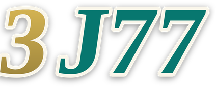 3j77