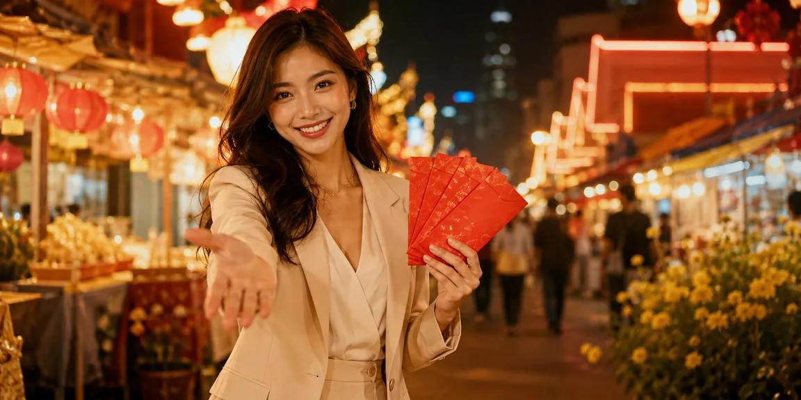 Tài Xỉu Nhanh