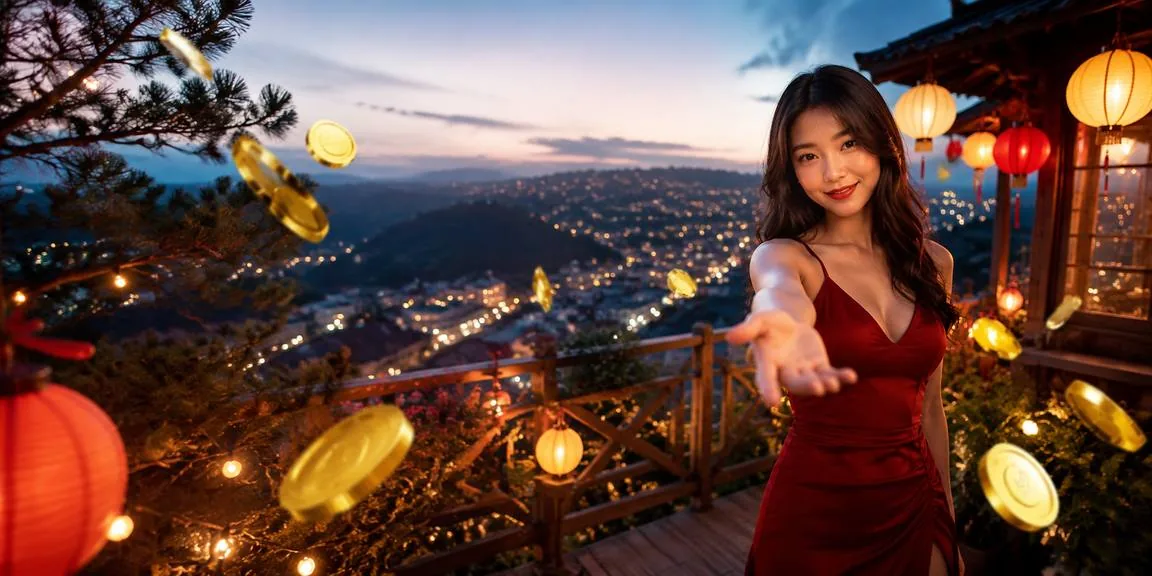 Xổ Số Siêu Tốc