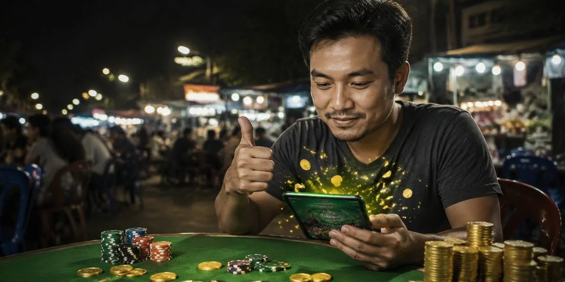 Thuật Ngữ